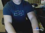 futures18 chaturbate profile picture
