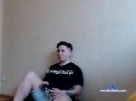 fuuuuuckgirl chaturbate profile picture