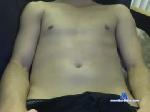 fux669 chaturbate profile picture