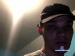 fuxkggg chaturbate profile picture