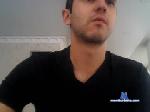 fuxsocy chaturbate profile picture