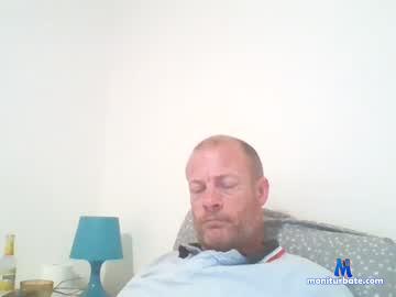 fuzzy1215 chaturbate livecam performer profile