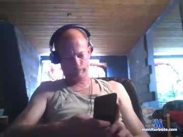 fuzzy7784 Chaturbate model profile picture