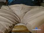 fuzzyblues chaturbate profile picture