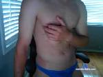 fvckboy266 chaturbate profile picture