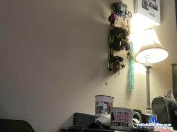 fvguru chaturbate livecam performer profile