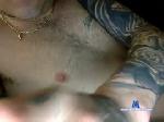 fwb4life15 chaturbate profile picture