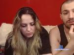 fwckmomets chaturbate profile picture