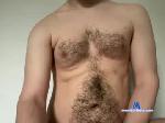fxj_ chaturbate profile picture