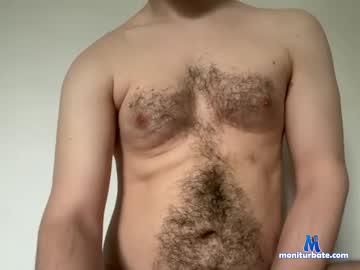fxj_ chaturbate livecam performer profile