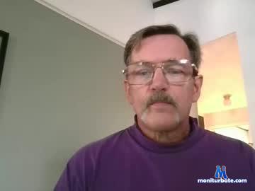 fxson8 chaturbate livecam performer profile