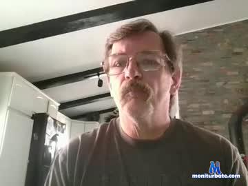fxson8 Chaturbate model profile picture