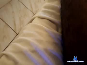 fxx22f Chaturbate model profile picture