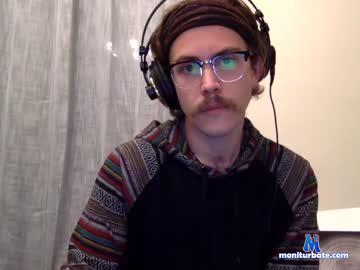 fyiibass chaturbate livecam performer profile
