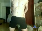 fyooooh chaturbate profile picture