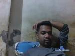 fzytbmnsqw chaturbate profile picture
