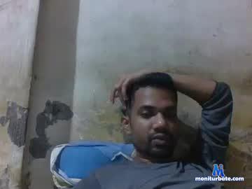 fzytbmnsqw chaturbate livecam performer profile