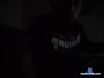 g00dbyemaster chaturbate livecam performer profile