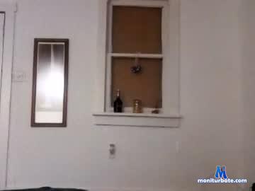 g00gle_me_bich chaturbate livecam performer profile