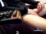 g00n43v3r chaturbate profile picture