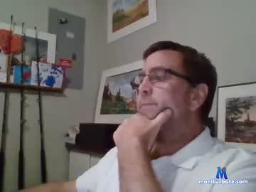 g2663 chaturbate livecam performer profile
