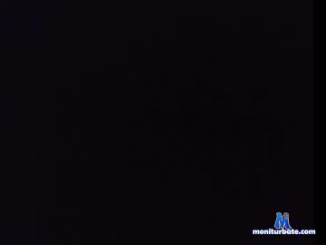 g3ekcoupl3 chaturbate livecam performer profile
