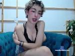 g4tt4 chaturbate profile picture