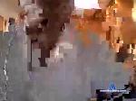 g_for_u chaturbate profile picture