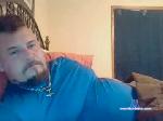 g_nome76 chaturbate profile picture
