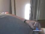 g_wullie chaturbate profile picture