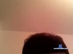 gaabriel78 chaturbate profile picture