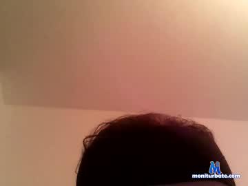 gaabriel78 chaturbate livecam performer profile