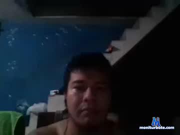 gaara1890 chaturbate livecam performer profile