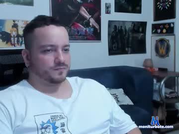 gaaragrave chaturbate livecam performer profile