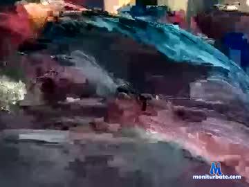 gab150293 Chaturbate model profile picture