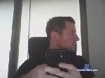 gabag646 chaturbate profile picture