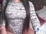 gabbi_ chaturbate profile picture