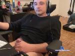 gaberealere chaturbate profile picture