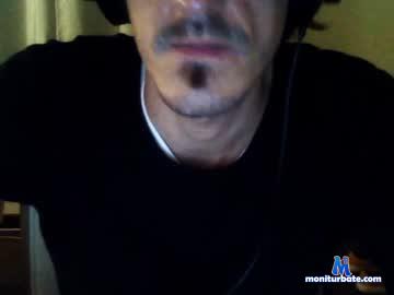 gabes32 chaturbate livecam performer profile