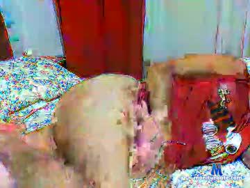 gabibrasil chaturbate livecam performer profile