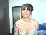 gabilonya_hot chaturbate profile picture