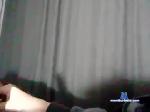 gabirap chaturbate profile picture