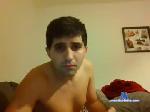 gabitooo1989 chaturbate profile picture