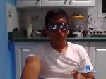 gabo1705 chaturbate profile picture