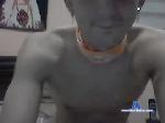 gaboesteban99 chaturbate profile picture