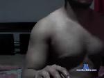 gabriel230894 chaturbate profile picture
