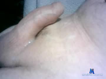 gabriel669 Chaturbate model profile picture