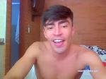gabriel_manhattan21 chaturbate profile picture