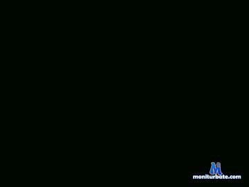 gabriel_shy chaturbate livecam performer profile