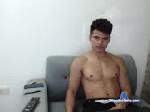 gabriel_sparza chaturbate profile picture